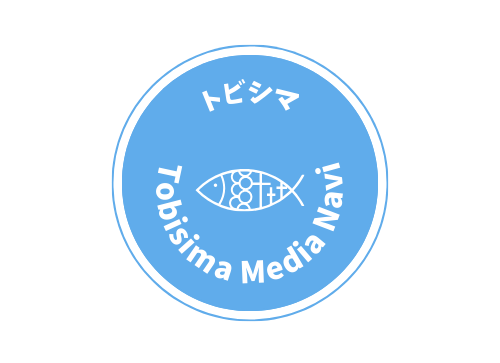 TOBISIMA Media Navi